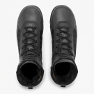 VIKTOS | Strife Warfighter Boot | Nightfjall VIKTOS | Strife Warfighter Boot | Nightfjall